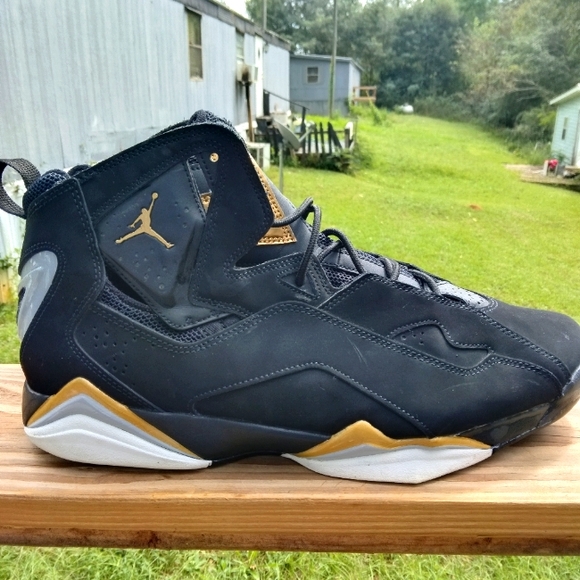 Men's Jordan Flight club (Pre-owned) - Picture 1 of 6